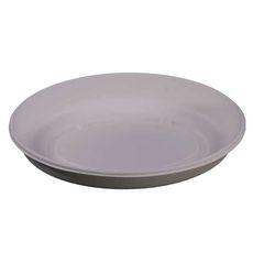 Product thumb gallery 810113621074