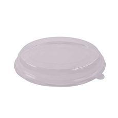 Product thumb gallery 810113621081