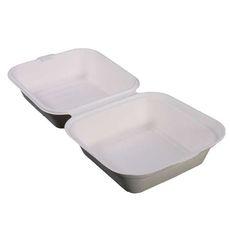Product thumb gallery 810113621098_1