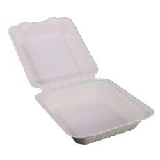 Product thumb gallery 810113621104_1