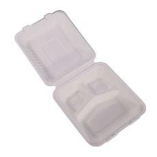 Product thumb gallery 810113621111_1