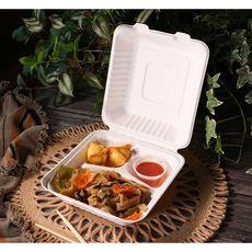 Product thumb gallery 810113621111_2