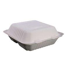 Product thumb gallery 810113621111