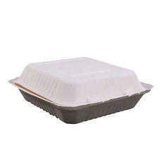 Product thumb gallery 810113621128
