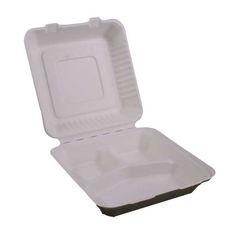 Product thumb gallery 810113621135_1