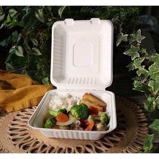 Product thumb gallery 810113621135_2