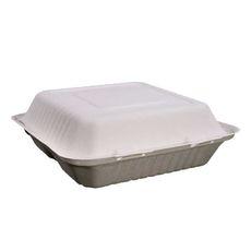 Product thumb gallery 810113621135