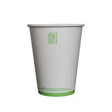 Product thumb gallery 810113621166_1