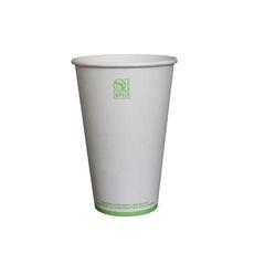 Product thumb gallery 810113621173_1
