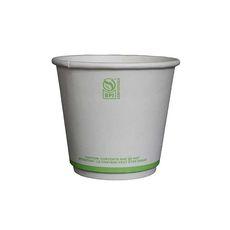 Product thumb gallery 810113621197_1