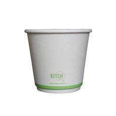 Product thumb gallery 810113621197