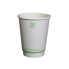 Product thumb gallery 810113621210_1