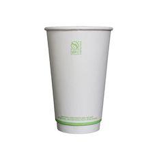 Product thumb gallery 810113621227_1