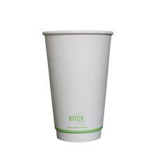 Product thumb gallery 810113621227