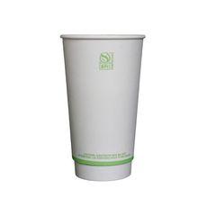 Product thumb gallery 810113621234_1