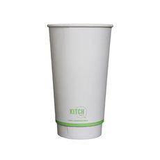 Product thumb gallery 810113621234