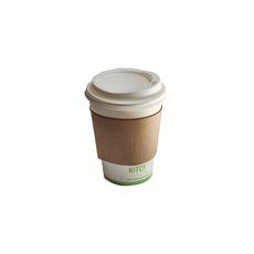 Product thumb gallery 810113621241_2