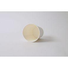 Product thumb gallery 810998034389_1