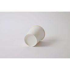 Product thumb gallery 810998034389_2