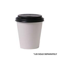 Product thumb gallery 810998034396_1