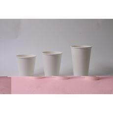 Product thumb gallery 810998034396_2