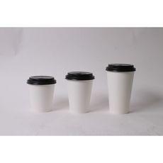 Product thumb gallery 810998034396_3