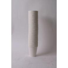 Product thumb gallery 810998034396_4