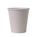 Single Wall Paper Hot Cup, 10 Ounce