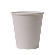 Product thumb gallery 810998034396