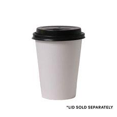 Product thumb gallery 810998034402_1