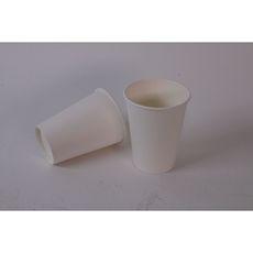 Product thumb gallery 810998034402_2