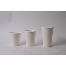 Product thumb gallery 810998034402_3