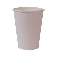 Product thumb gallery 810998034402