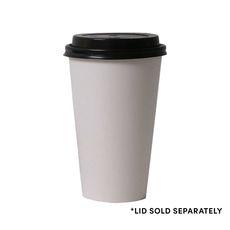 Product thumb gallery 810998034419_1