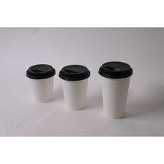 Product thumb gallery 810998034419_3