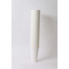 Product thumb gallery 810998034419_4