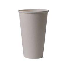 Product thumb gallery 810998034419