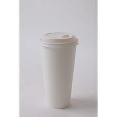 Product thumb gallery 810998034426_1