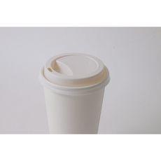 Product thumb gallery 810998034426_2