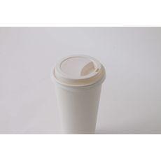 Product thumb gallery 810998034426_3