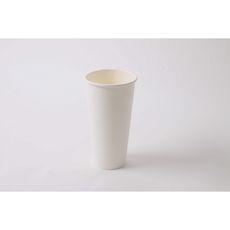Product thumb gallery 810998034426_4