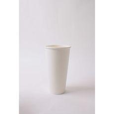 Product thumb gallery 810998034426_5