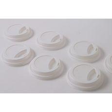 Product thumb gallery 810998034426_6