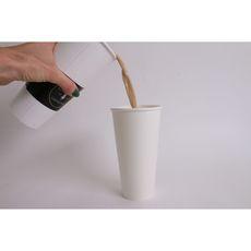 Product thumb gallery 810998034426_7