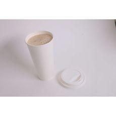 Product thumb gallery 810998034426_8