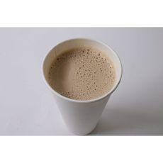 Product thumb gallery 810998034426_9