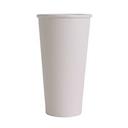 Single Wall Paper Hot Cup, 20 Ounce
