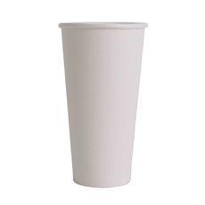 Product thumb gallery 810998034426