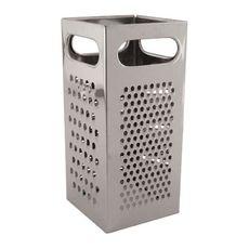 Product thumb gallery 811642001603