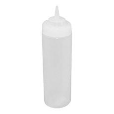 Product thumb gallery 811642007179